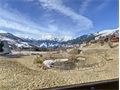 Image du bien UBI471363743